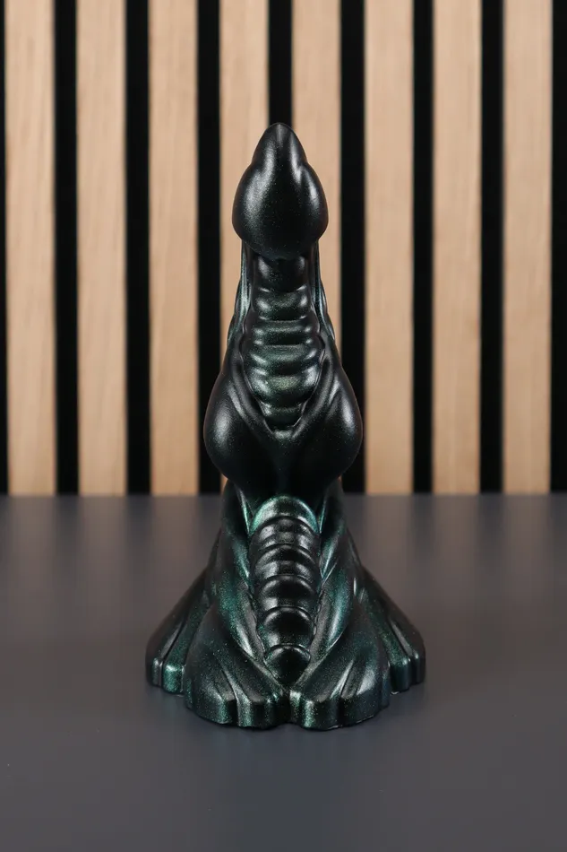 Male Sex Toys PhreakClub Weaver Small Medium Male Sex Toys PhreakClub Weaver Small Medium