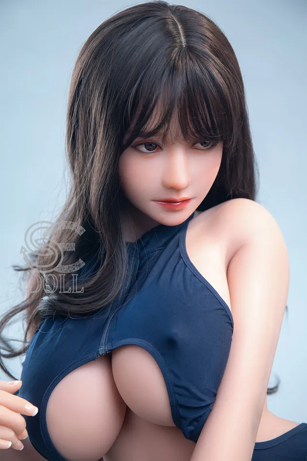 Male Sex Toys SE Doll EU In Stock 157cm5ft2 Hcup Sex Doll SED239 Head102 Phoebe Male Sex Toys SE Doll EU In Stock 157cm5ft2 Hcup Sex Doll SED239 Head102 Phoebe