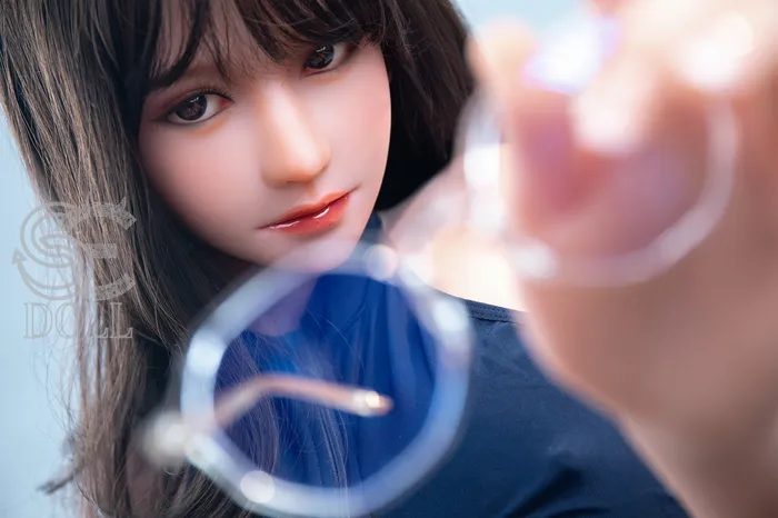 Male Sex Toys SE Doll EU In Stock 157cm5ft2 Hcup Sex Doll SED239 Head102 Phoebe Male Sex Toys SE Doll EU In Stock 157cm5ft2 Hcup Sex Doll SED239 Head102 Phoebe