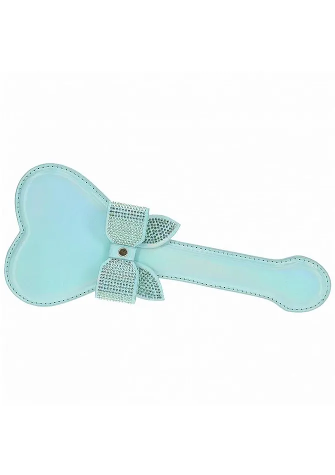Ouch Paris Collection Paddle Ouch Couples
