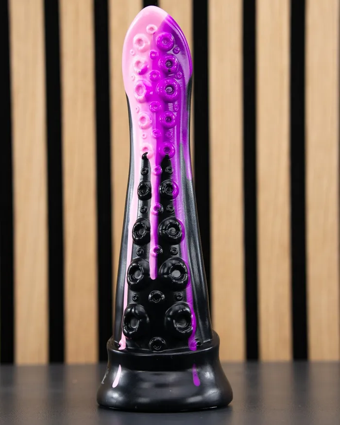 PhreakClub Male Sex Toys Reef Large Medium
