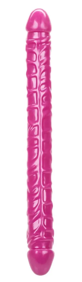 Anal Size Queen 17 inch4325 Cm CalExotics Anal Size Queen 17 inch4325 Cm CalExotics