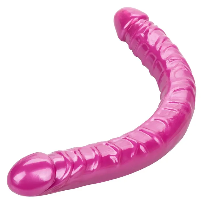 Anal Size Queen 17 inch4325 Cm CalExotics Anal Size Queen 17 inch4325 Cm CalExotics