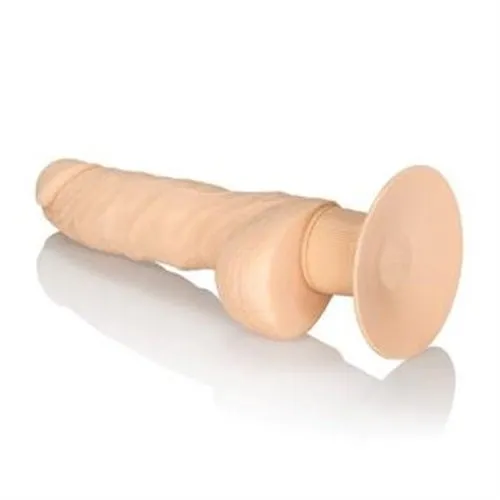 CalExotics Waterproof Shower Stud Super Stud Female Sex Toys CalExotics Waterproof Shower Stud Super Stud Female Sex Toys