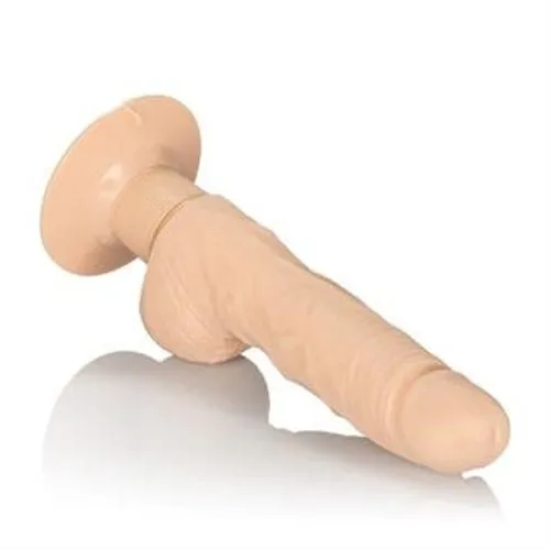 CalExotics Waterproof Shower Stud Super Stud Female Sex Toys CalExotics Waterproof Shower Stud Super Stud Female Sex Toys