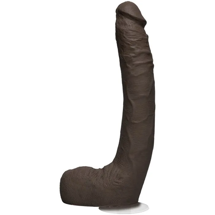 Dildos Doc Johnson Signature Cocks Jax Slayher 10 Inch Ultraskyn Cock With Removable VacULock Suction Cup Dildos Doc Johnson Signature Cocks Jax Slayher 10 Inch Ultraskyn Cock With Removable VacULock Suction Cup