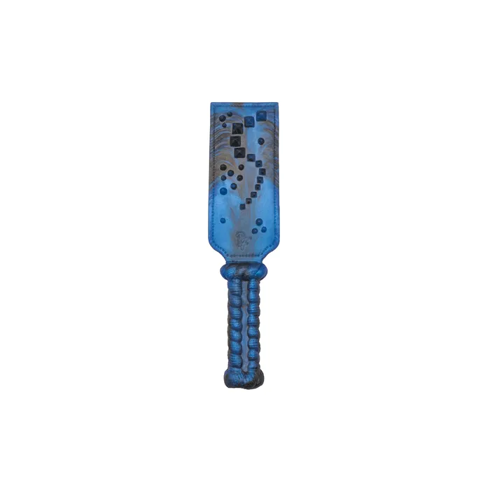 Dildos Twisted Fantasies Knaughty Spanker the Spanking Paddle