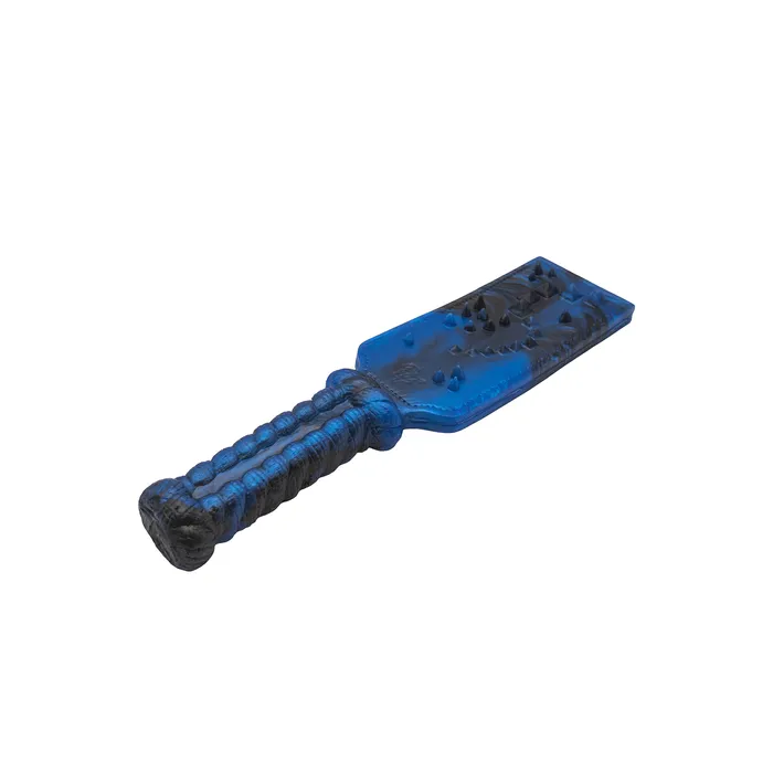 Dildos Twisted Fantasies Knaughty Spanker the Spanking Paddle