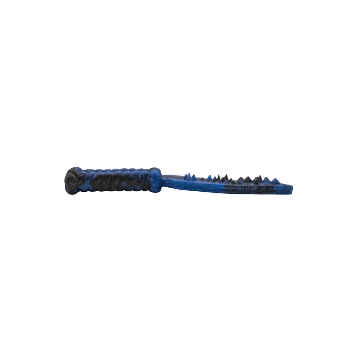 Dildos Twisted Fantasies Knaughty Spanker the Spanking Paddle