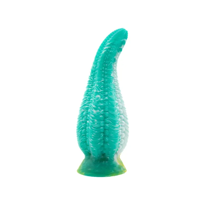 Dildos Twisted Fantasies Matching DAKKEN Dildo