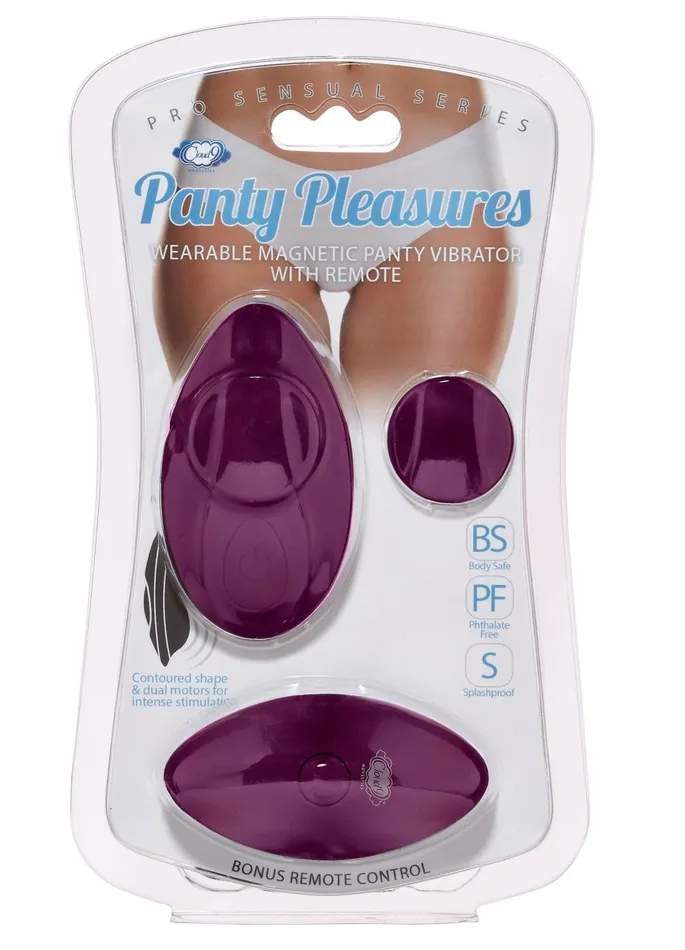 Female Sex Toys Cloud 9 Novelties Cloud 9 Panty Pleasures Magnetic Panty Vibe Female Sex Toys Cloud 9 Novelties Cloud 9 Panty Pleasures Magnetic Panty Vibe