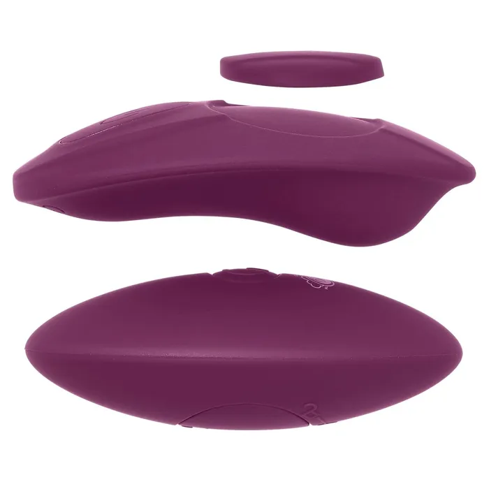Female Sex Toys Cloud 9 Novelties Cloud 9 Panty Pleasures Magnetic Panty Vibe Female Sex Toys Cloud 9 Novelties Cloud 9 Panty Pleasures Magnetic Panty Vibe