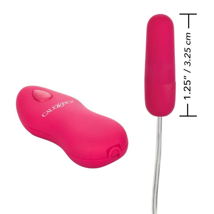 Female Sex Toys Whisper Micro Bullet CalExotics Female Sex Toys Whisper Micro Bullet CalExotics