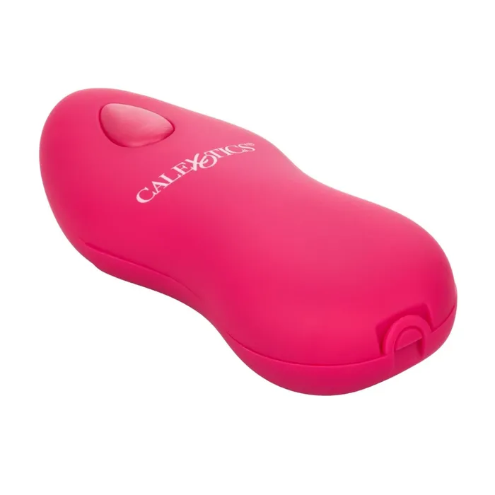 Female Sex Toys Whisper Micro Bullet CalExotics Female Sex Toys Whisper Micro Bullet CalExotics