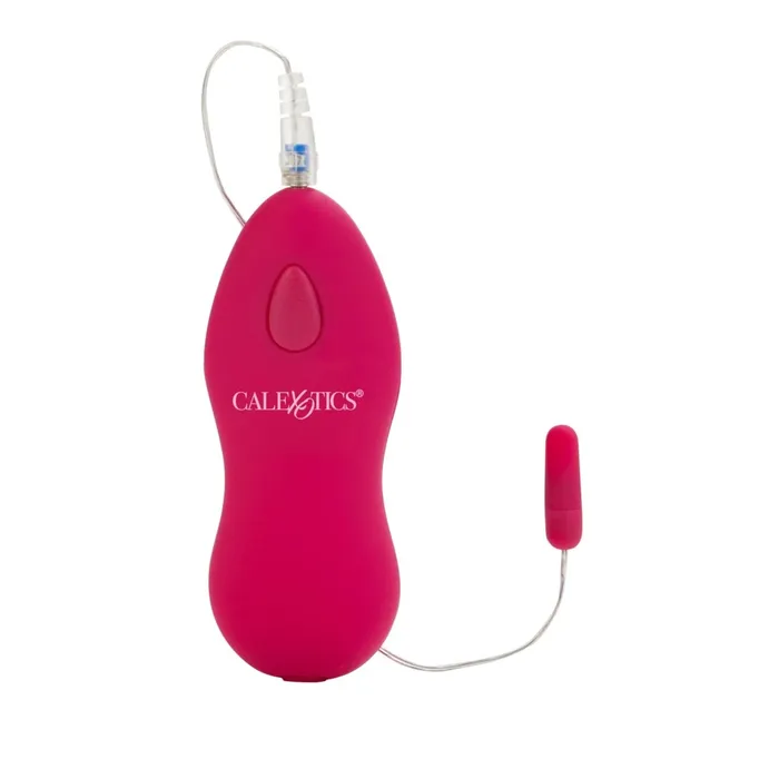 Female Sex Toys Whisper Micro Bullet CalExotics Female Sex Toys Whisper Micro Bullet CalExotics