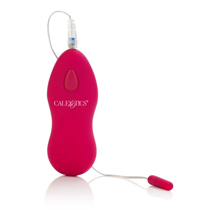 Female Sex Toys Whisper Micro Bullet CalExotics Female Sex Toys Whisper Micro Bullet CalExotics