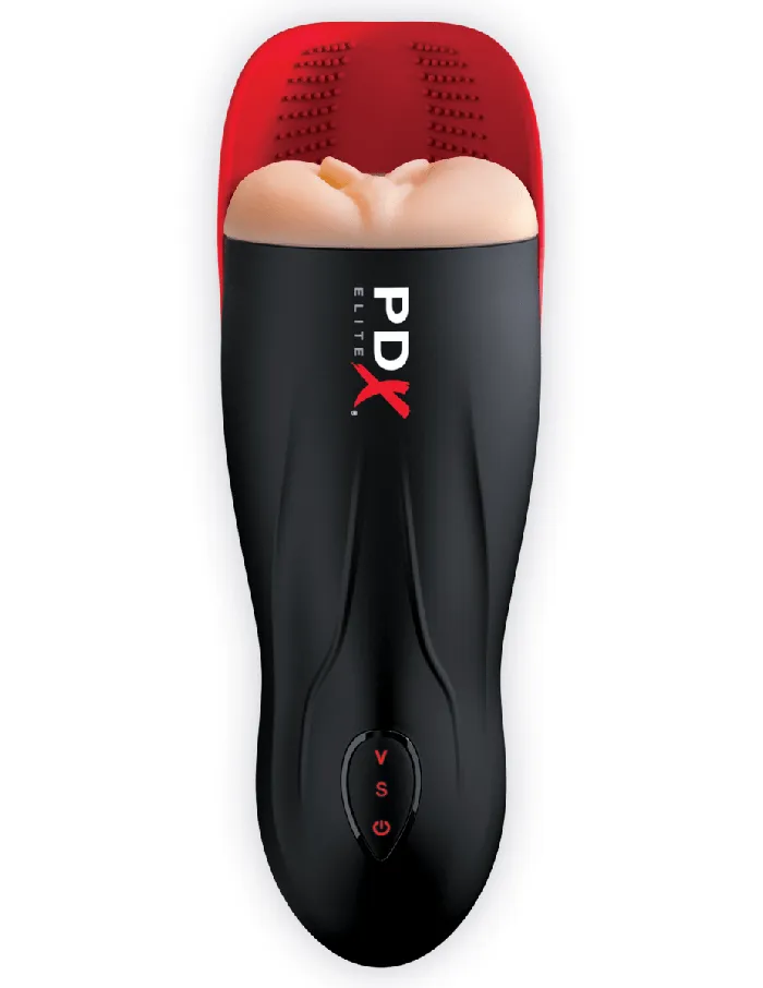 FuckOMatic PDX Brands Vibrators FuckOMatic PDX Brands Vibrators