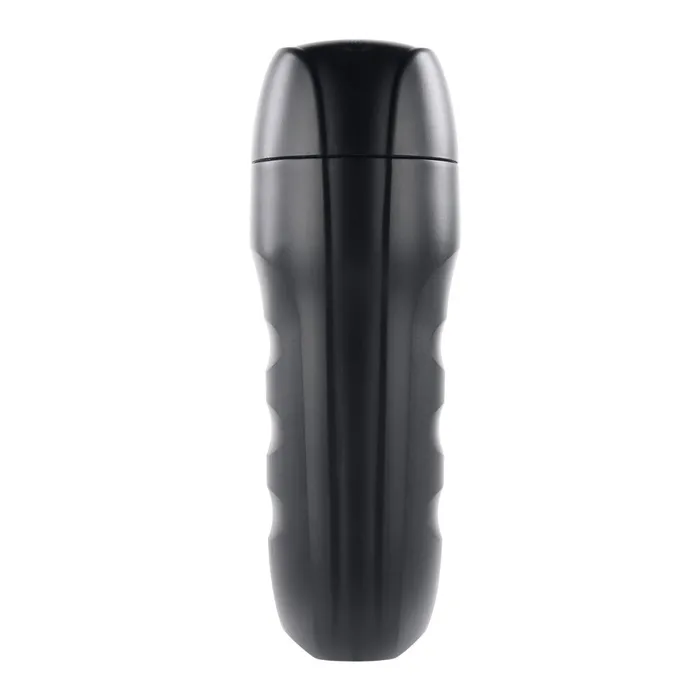 Grip It Zero Tolerance Male Sex Toys Grip It Zero Tolerance Male Sex Toys