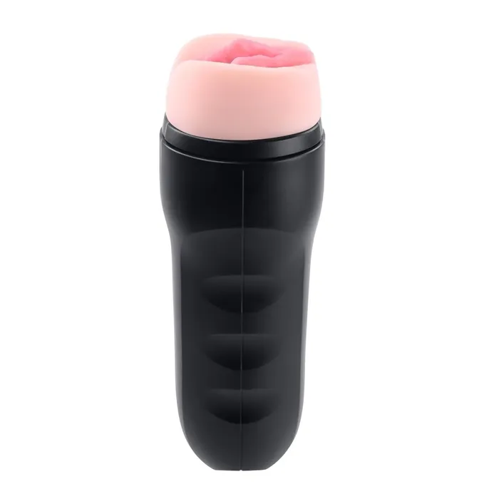Grip It Zero Tolerance Male Sex Toys Grip It Zero Tolerance Male Sex Toys