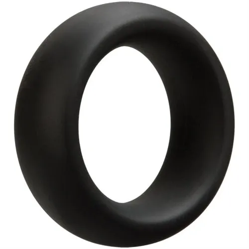 Male Sex Toys Doc Johnson Optimale C Ring 35mm Thick