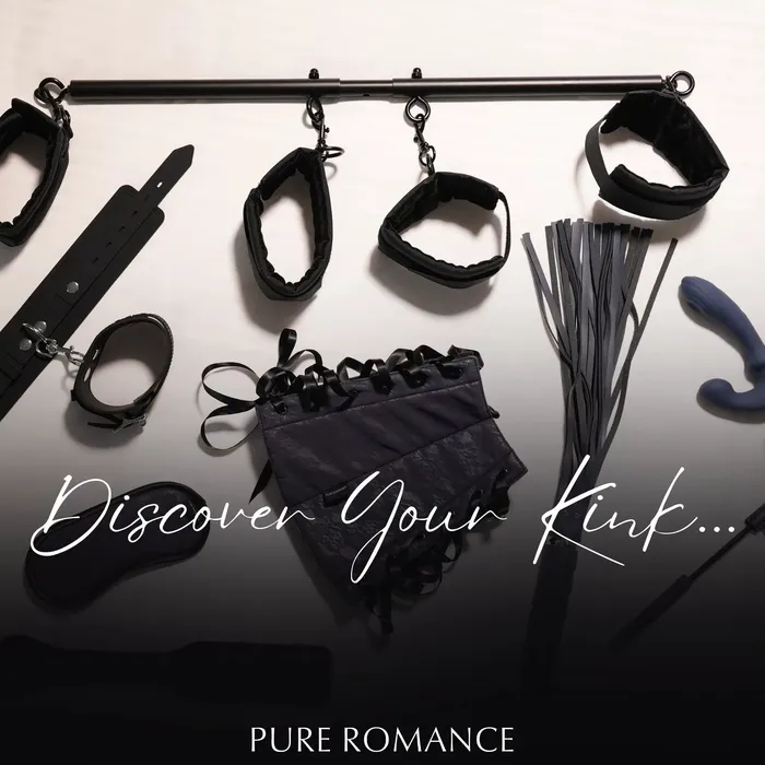 Pure Romance By Val Hits The Spot Flogger Vibrator Female Sex Toys Pure Romance By Val Hits The Spot Flogger Vibrator Female Sex Toys
