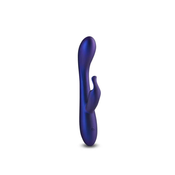 Royals Metallic nsnovelties Vibrators Royals Metallic nsnovelties Vibrators