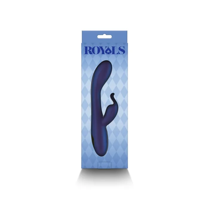 Royals Metallic nsnovelties Vibrators Royals Metallic nsnovelties Vibrators