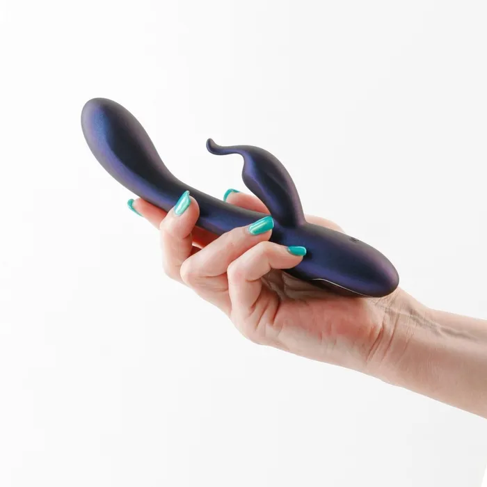 Royals Metallic nsnovelties Vibrators Royals Metallic nsnovelties Vibrators