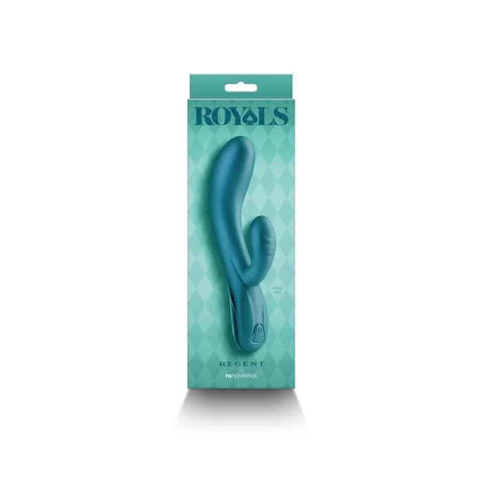 Royals Metallic nsnovelties Vibrators Royals Metallic nsnovelties Vibrators