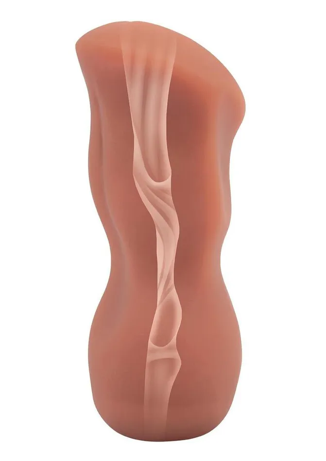 Zolo Cup Male Sex Toys Stroke Off Thai Stroker Medium Zolo Cup Male Sex Toys Stroke Off Thai Stroker Medium