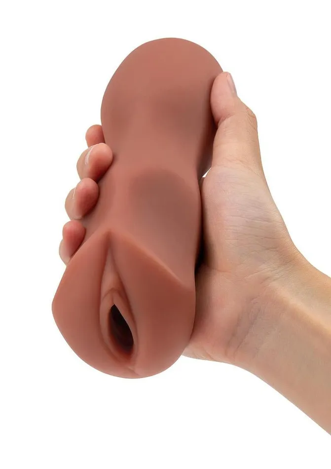 Zolo Cup Male Sex Toys Stroke Off Thai Stroker Medium Zolo Cup Male Sex Toys Stroke Off Thai Stroker Medium