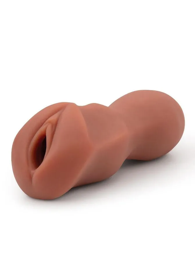 Zolo Cup Male Sex Toys Stroke Off Thai Stroker Medium Zolo Cup Male Sex Toys Stroke Off Thai Stroker Medium