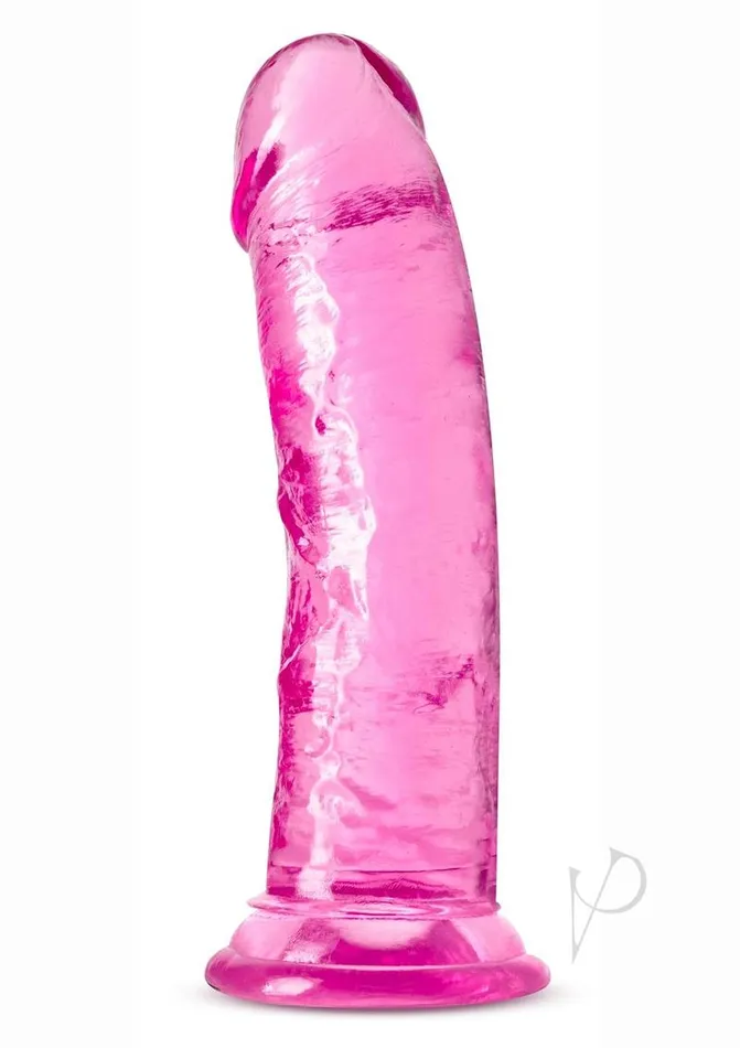 B Yours Vibrators B Yours Plus Roar N Ride Pink B Yours Vibrators B Yours Plus Roar N Ride Pink