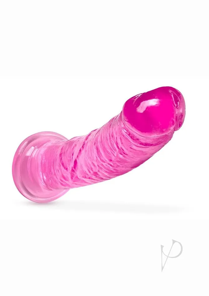 B Yours Vibrators B Yours Plus Roar N Ride Pink B Yours Vibrators B Yours Plus Roar N Ride Pink