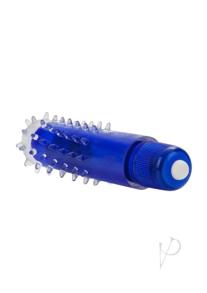 Bullets Wp Travel Blaster Blue Vibrators Bullets Wp Travel Blaster Blue Vibrators