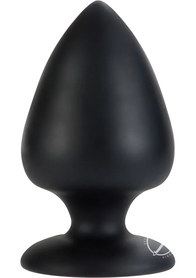 Colt Anal Colt Xl Big Boy Black Colt Anal Colt Xl Big Boy Black
