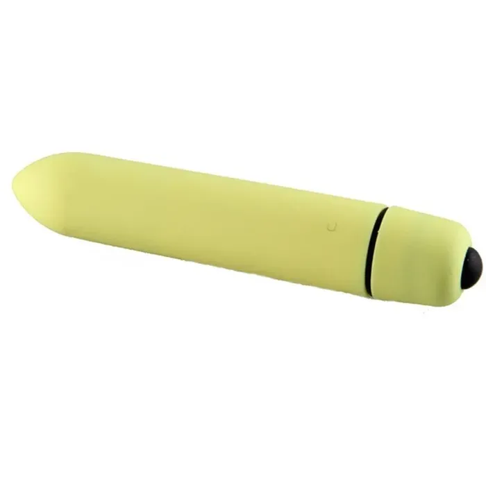 CupidSecrets Mini Vibrator Female Sex Toys