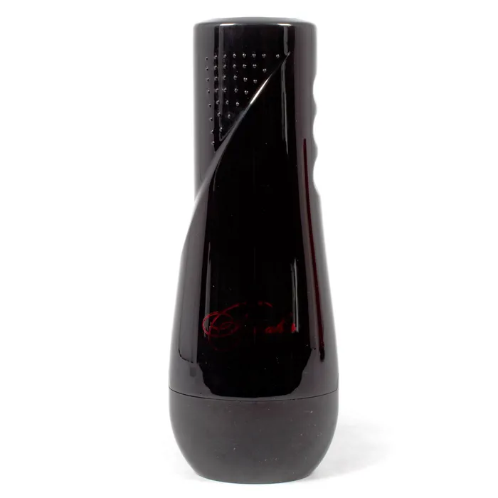 Cyberskin Celebrity Farrahs 6 Function Deluxe Vibrating Realistic Vagina Stroker Topco Male Sex Toys