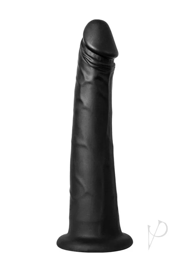 Dildos Kiiroo Vacuum Lock Dildo Dildos Kiiroo Vacuum Lock Dildo