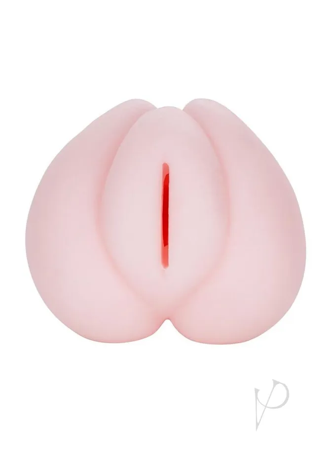 Dildos Vivid Raw Vivid Raw Cock Tease Pink Dildos Vivid Raw Vivid Raw Cock Tease Pink