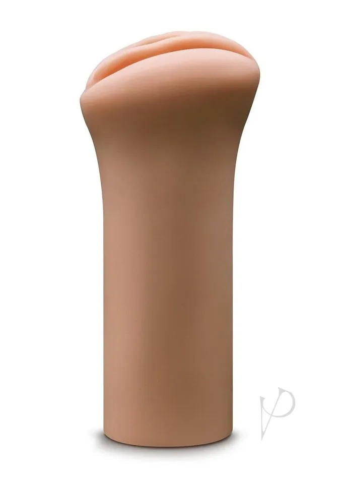 EnLust Vibrators Enlust Molly Tan