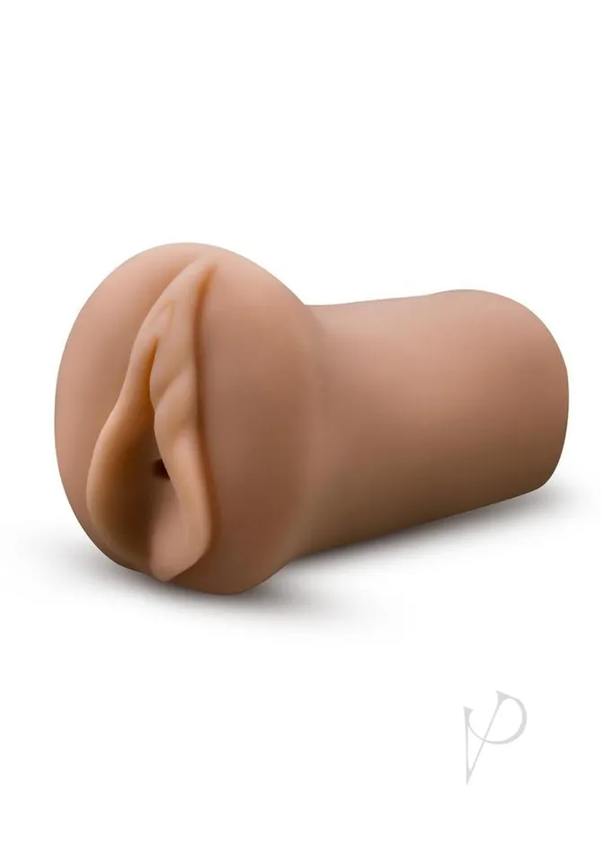 EnLust Vibrators Enlust Molly Tan