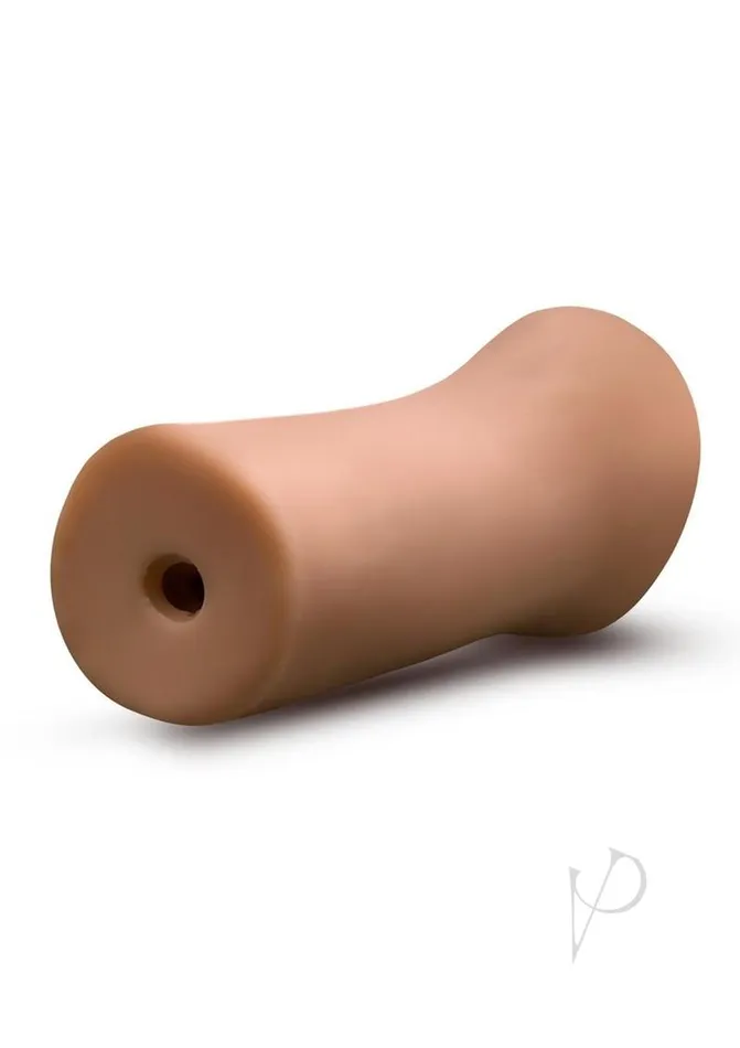 EnLust Vibrators Enlust Molly Tan