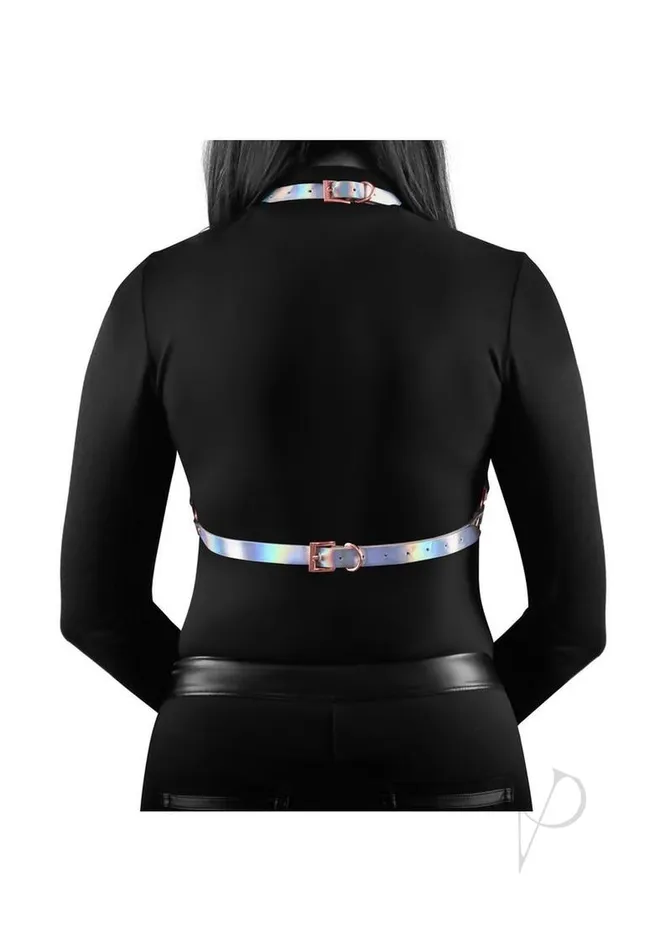 Female Sex Toys Cosmo Cosmo Harness Crave Lgxl Rainbow Female Sex Toys Cosmo Cosmo Harness Crave Lgxl Rainbow