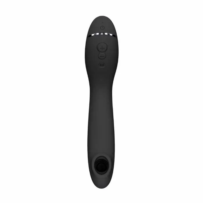 Female Sex Toys THE WOMANIZER ORIGINAL GSPOT STIMULATOR Castle Megastore