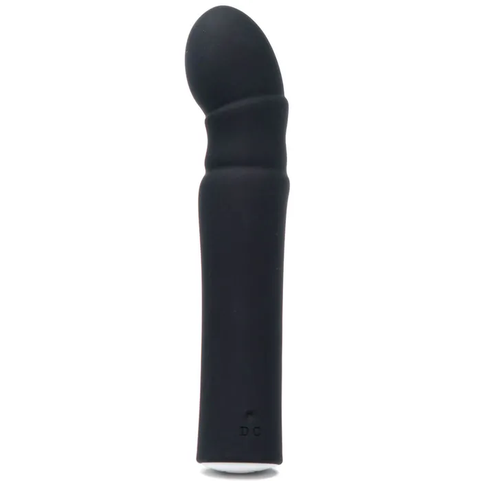 GRAVITATE 7 Function Super Powerful Rechargeable Waterproof GSpot Vibrator Simpli Pleasure V3 Female Sex Toys GRAVITATE 7 Function Super Powerful Rechargeable Waterproof GSpot Vibrator Simpli Pleasure V3 Female Sex Toys