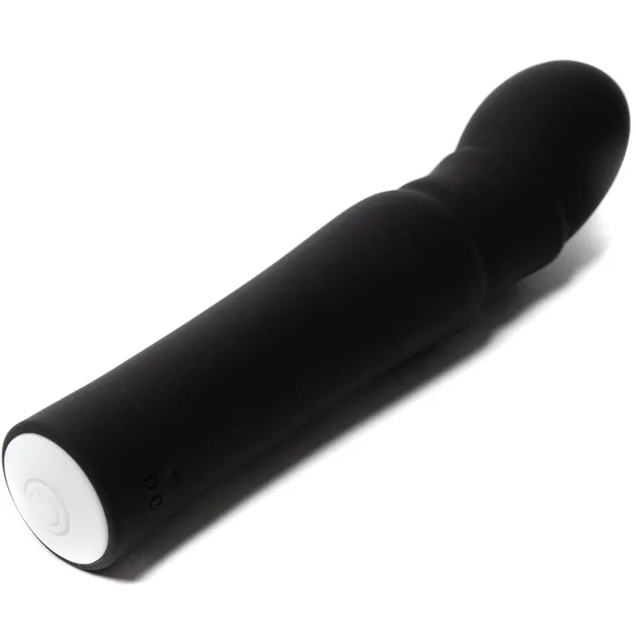 GRAVITATE 7 Function Super Powerful Rechargeable Waterproof GSpot Vibrator Simpli Pleasure V3 Female Sex Toys