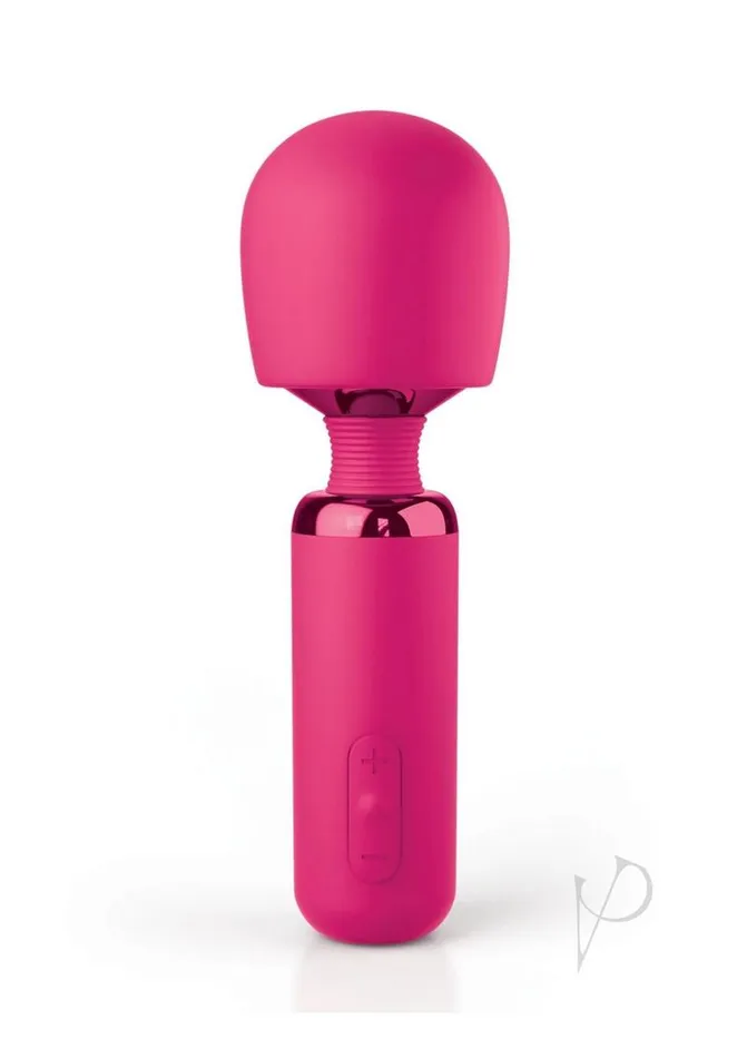 Jimmyjane Vibrators Jimmyjane Exona Pink