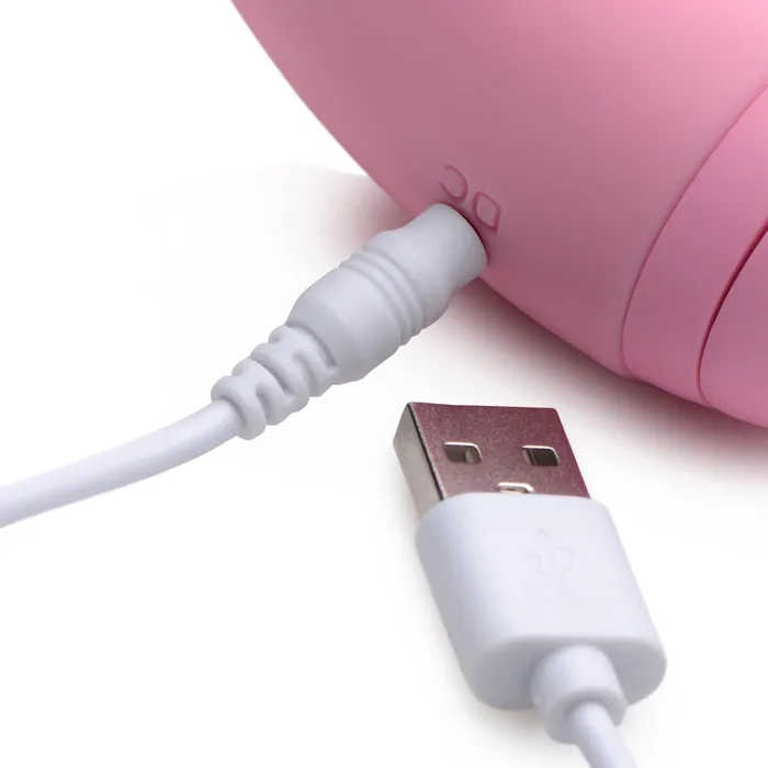Kitty Licker 5x 3 In 1 Clit Stimulator XR Brands Female Sex Toys