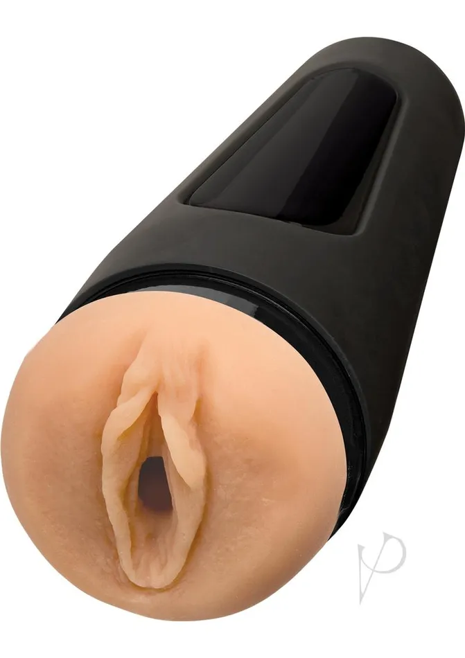 Main Squeeze Faye Reagan Pussy Vanilla Main Squeeze Male Sex Toys Main Squeeze Faye Reagan Pussy Vanilla Main Squeeze Male Sex Toys